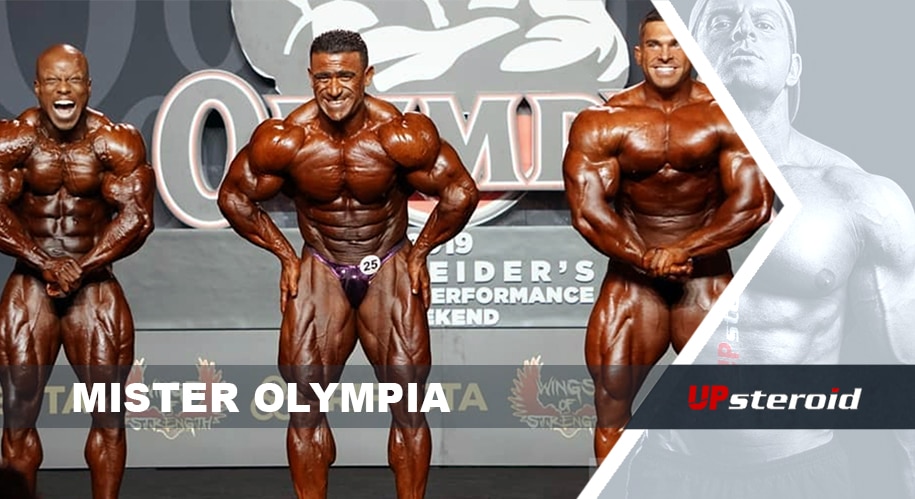 Olimpia úr