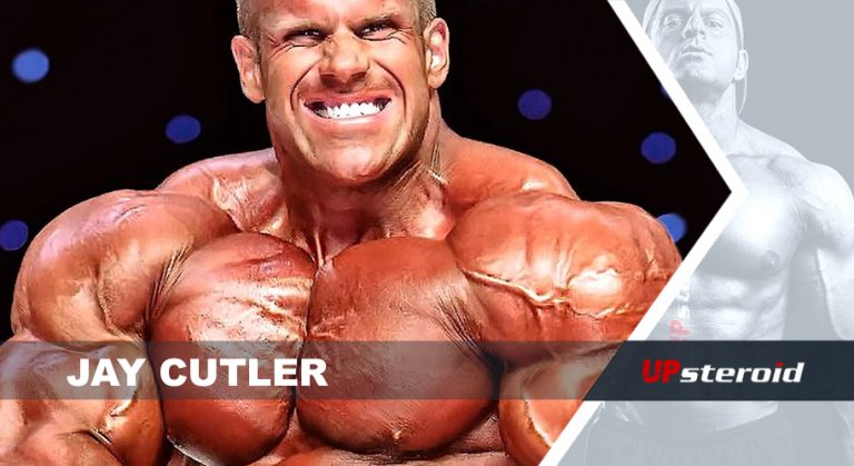 Jay Cutler