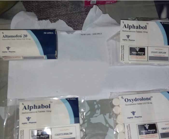 2017.09.26. Antwerpen Belgium