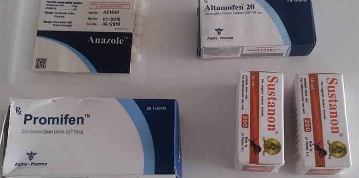 2017.10.24. Cassis, Franciaország