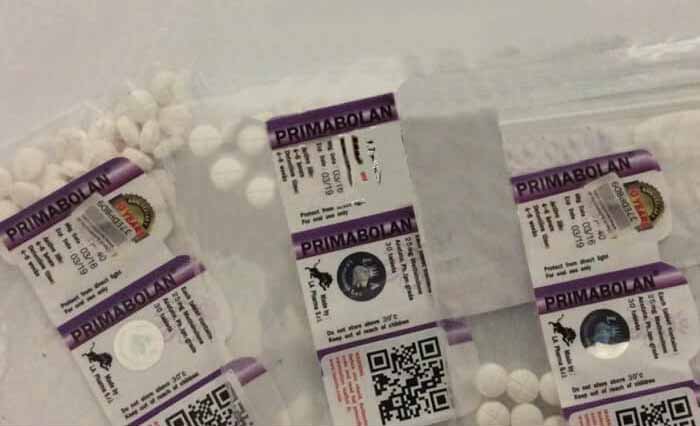 2017.11.15. Chaumont, Franciaország