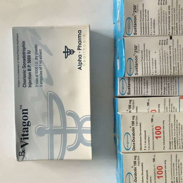 2017.12.22. Évreux, Franciaország