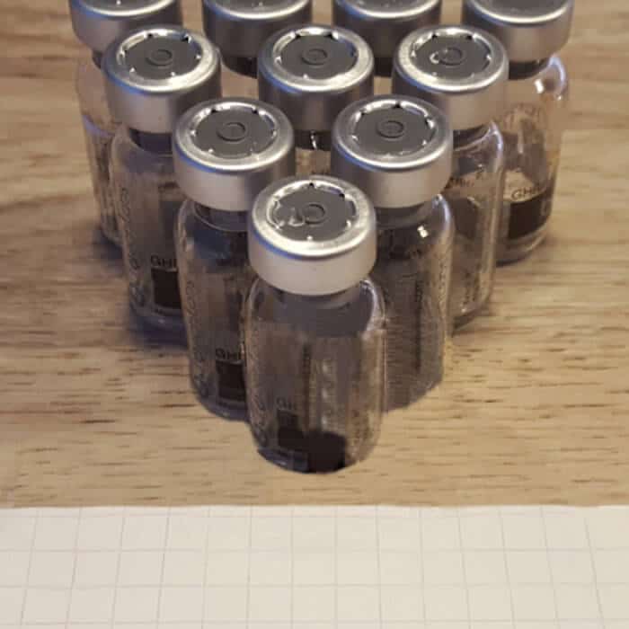 2017.12.29. Alès, Franciaország