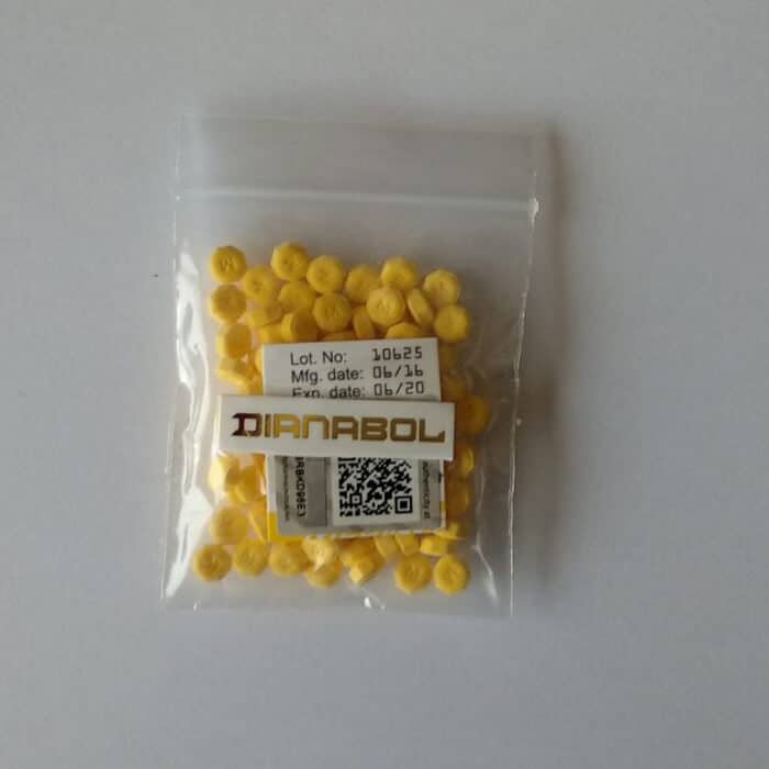 2018.01.22. Madrid, Spanyolország