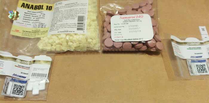 2018.01.30. Dreux, Franciaország