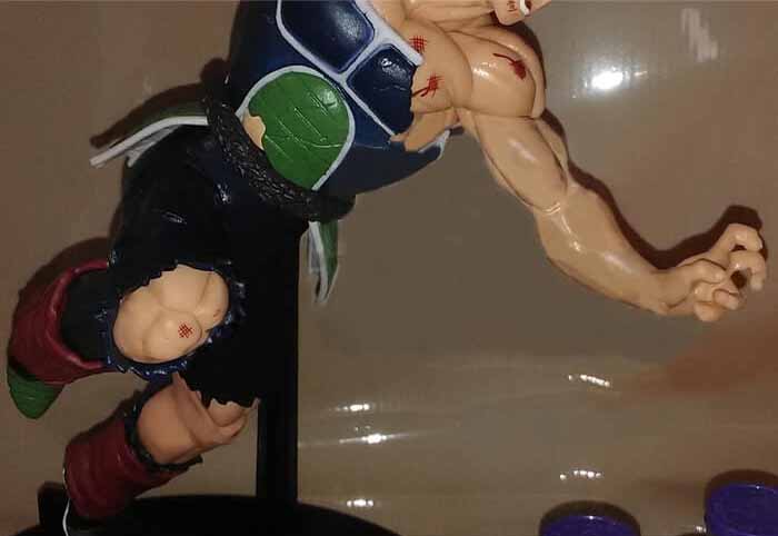 2018.01.30. Lens, Franciaország