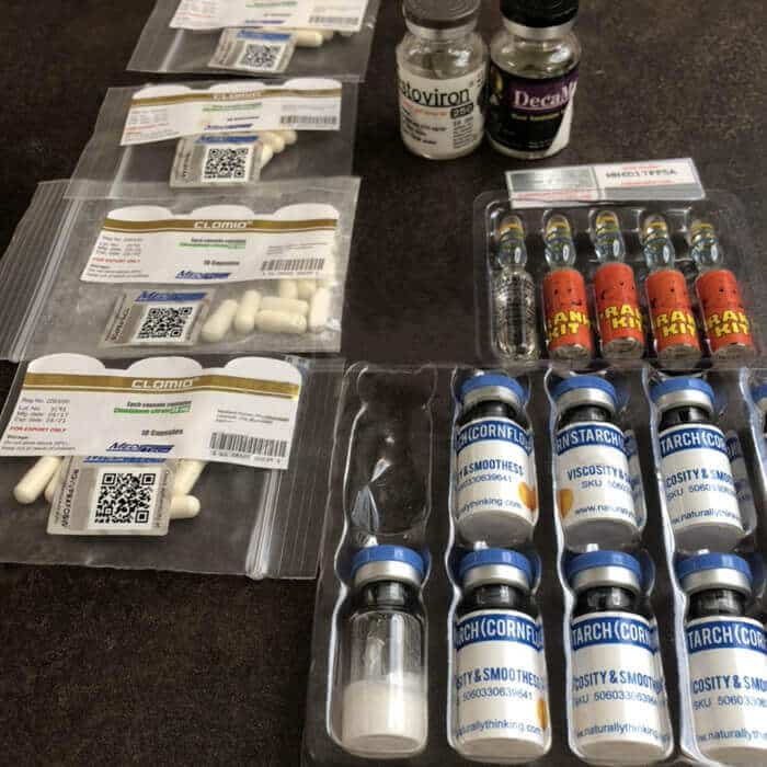 2018.02.02. Caen, Franciaország