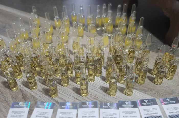 2018.02.05. Perpignan, Franciaország