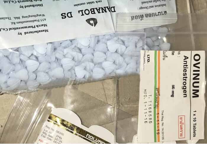 2018.02.06. Montpellier, Franciaország