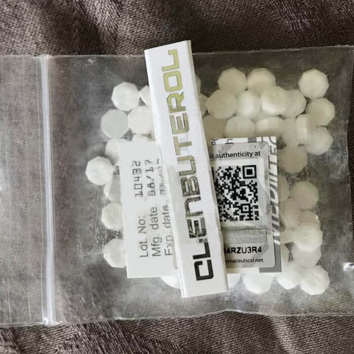 2018.02.09. Lugano SVÁJC