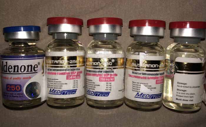 2018.02.13. Lausanne, Svájc