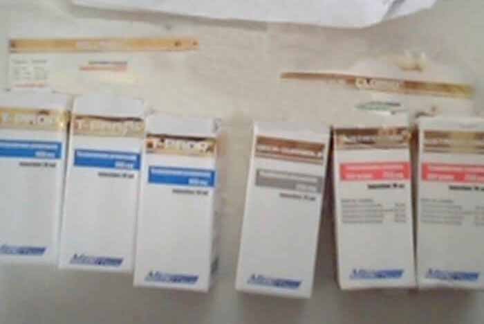 2018.02.15. Versailles, Franciaország