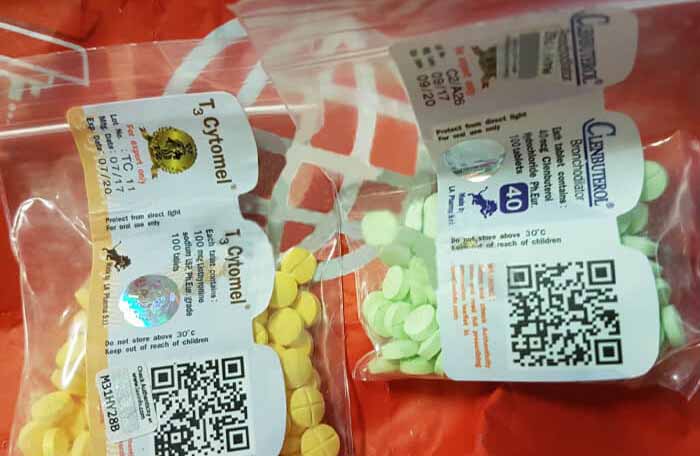 2018.02.16. Grenoble, Franciaország