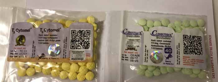 2018.02.21. Bordeaux, Franciaország