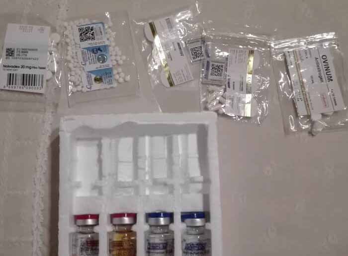 2018.02.26. Huelva Spanyolország