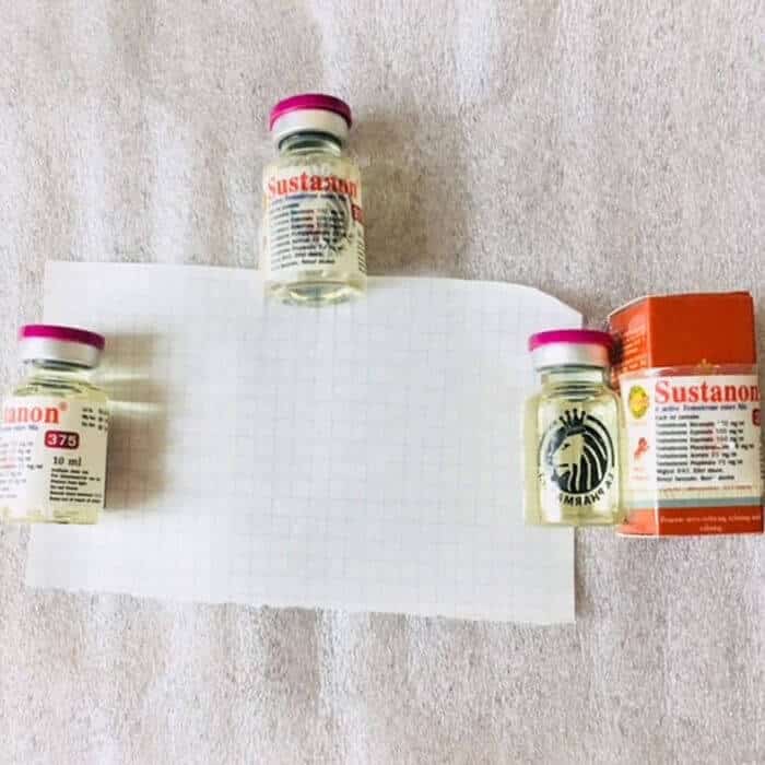 2018.02.26. PÁRIZS FRANCIAORSZÁG