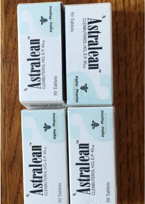 2018.07.03. NEVERS FRANCIAORSZÁG