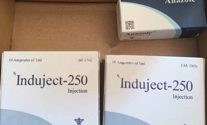 2018.08.27. PÁRIZS FRANCIAORSZÁG