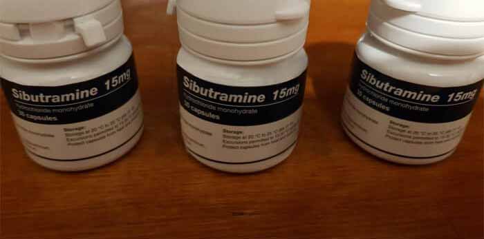 2018.08.29. ORLÉANS, FRANCIAORSZÁG