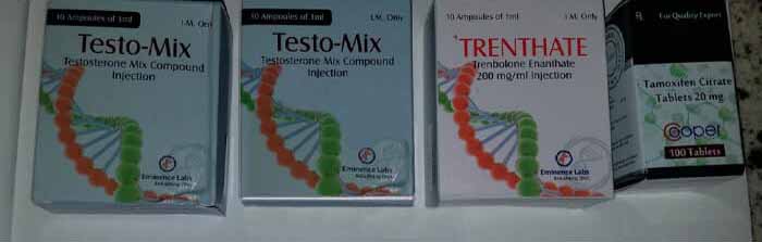 2018. október 30. Hawaii, Amerikai Egyesült Államok