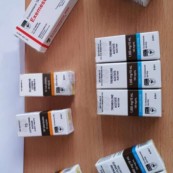 2018. november 13., Dugny, Franciaország