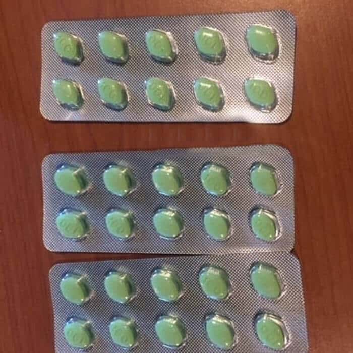 2018.09.13. COURBEVOIE, FRANCIAORSZÁG