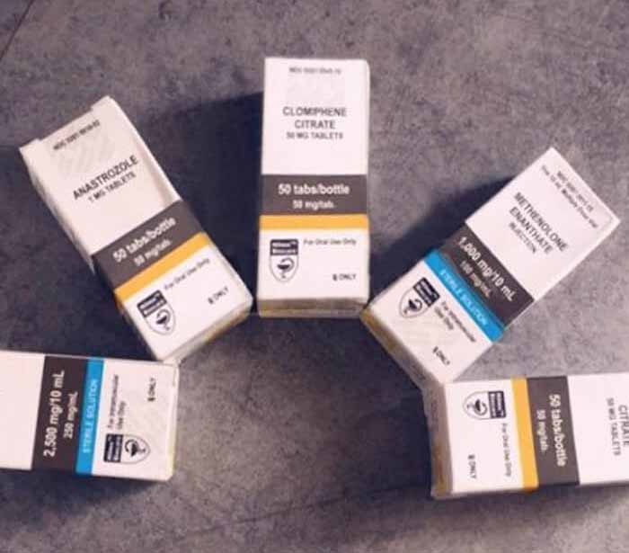 2018. november 20. Saint-Valérien, Franciaország