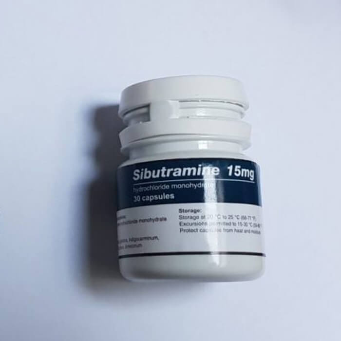 2018. november 20., Limoges, Franciaország