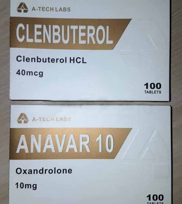 2018. november 27. SAINT GILLES LES BAINS FRANCIAORSZÁG