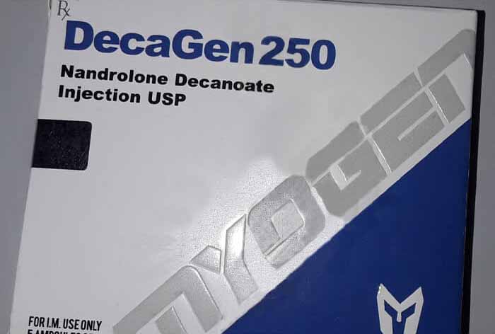 2018. november 27. Toulouse, Franciaország