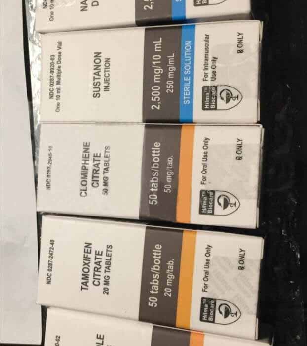 2018.12.07. FUVEAU FRANCIAORSZÁG