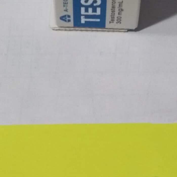 2018.12.07. MARSEILLE, FRANCIAORSZÁG