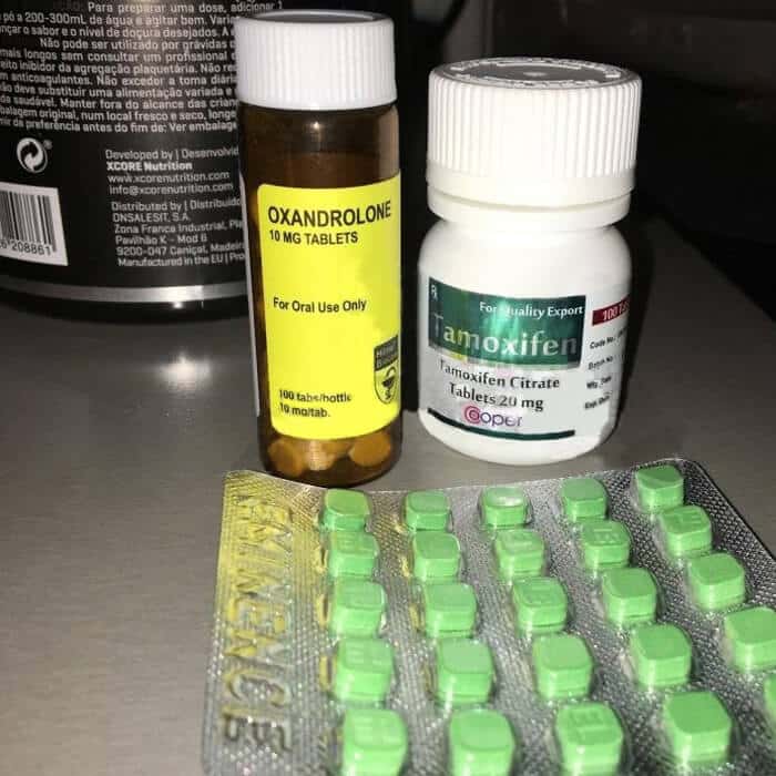 2018.12.10. MANCHESTER, Egyesült Királyság