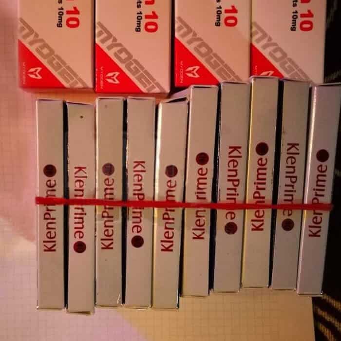 2018.12.10. MOLINELLA OLASZORSZÁG