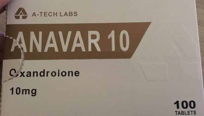 2018.12.13. BORDEAUX, FRANCIAORSZÁG