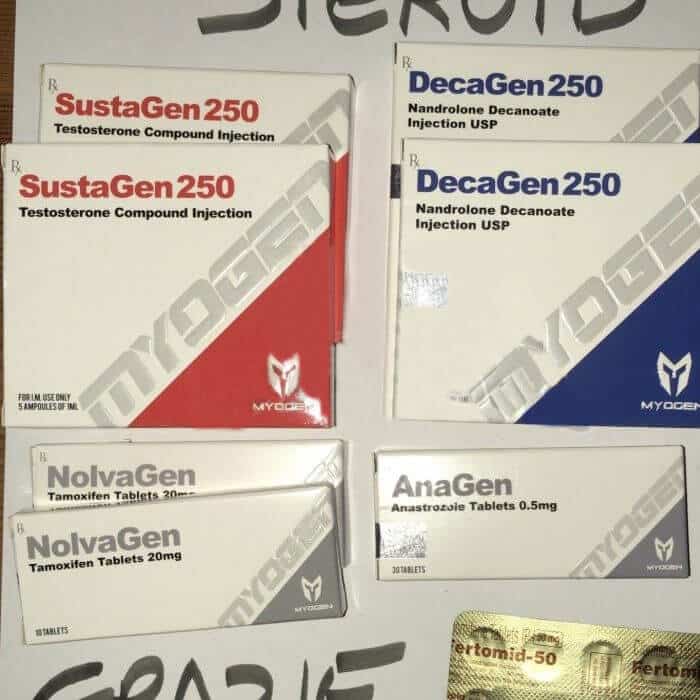 2018.12.20. LIGURIA, OLASZORSZÁG