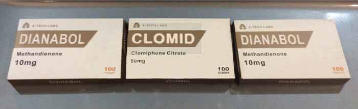 2018.01.07. OTTAWA, KANADA