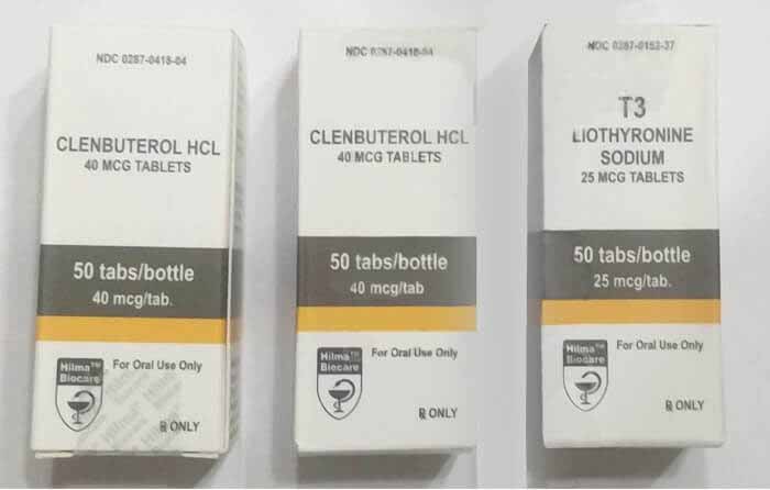 2019.01.07. LAON, FRANCIAORSZÁG