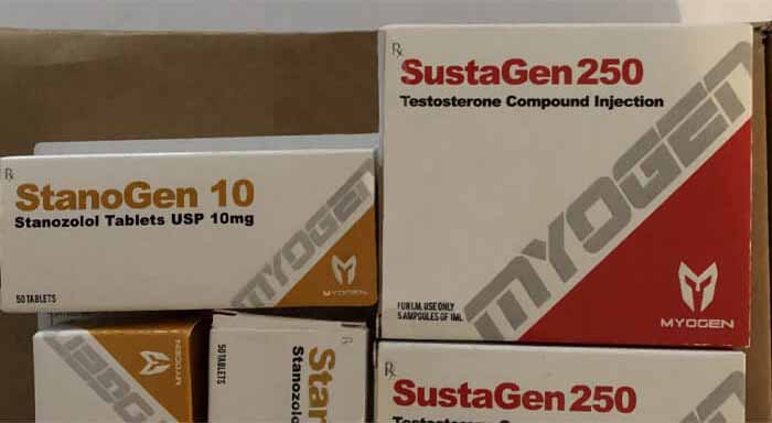 2019.01.07. LONDON EGYESÜLT KIRÁLYSÁG