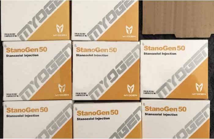 2019.01.09. CHATTELERAULT, FRANCIAORSZÁG