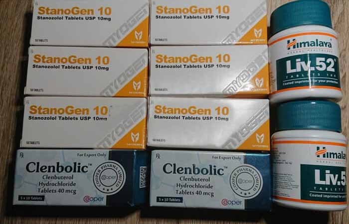 2019.01.16. BEAUNE, FRANCIAORSZÁG