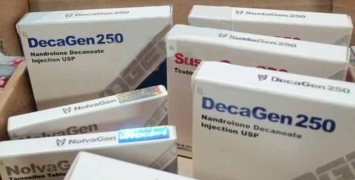 2019.01.16. CAFASSE OLASZORSZÁG