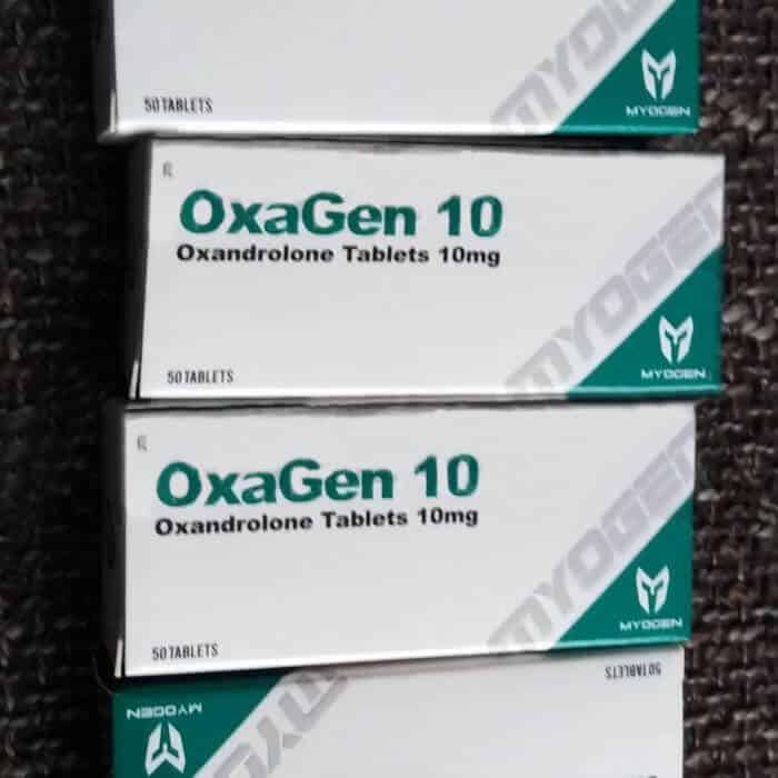 16.01.19 JOINVILLE LE PONT FRANCIAORSZÁG