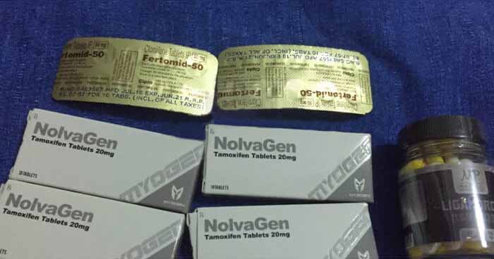 2019.01.16. MILANÓ, OLASZORSZÁG