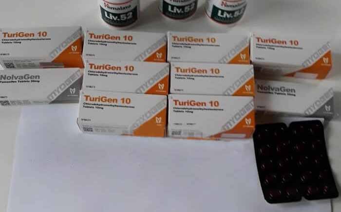 2019.01.22. HAUSSIGNEMONT FRANCIAORSZÁG