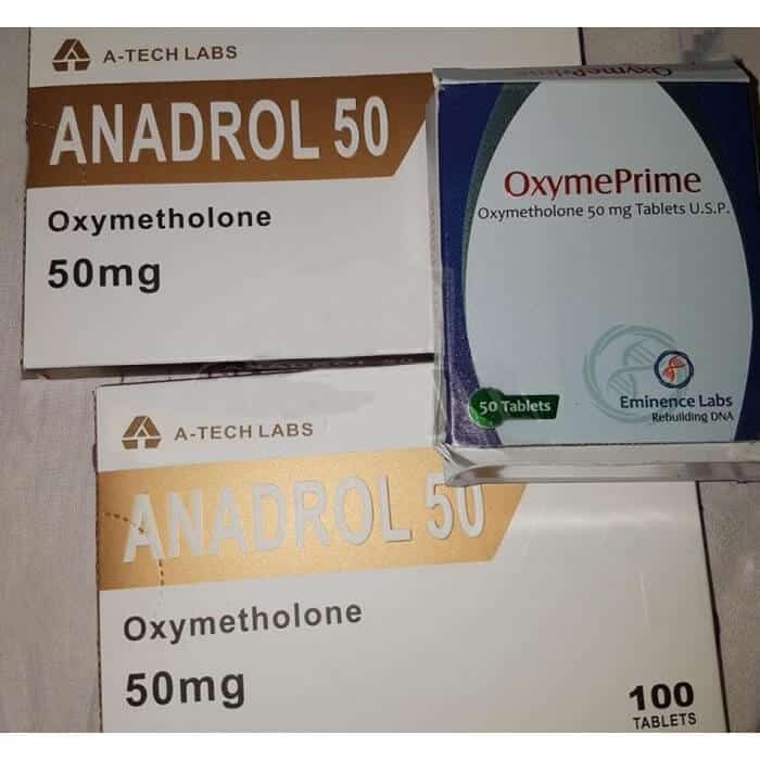 2019.01.22. PERPIGNAN, FRANCIAORSZÁG