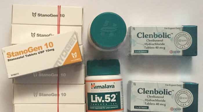 SU095524 SPANYOLORSZÁG