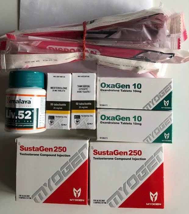 2019.02.12. PÁRIZS FRANCIAORSZÁG