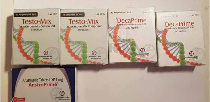 2019.02.13. CAPRIOLO BRESCIA OLASZORSZÁG