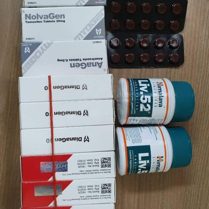 2019.02.20. GYEONGGI DÉL-KOREA